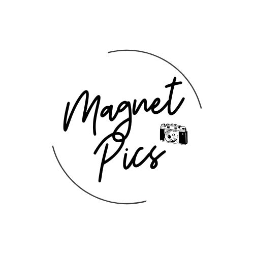 Magnetpics